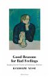Good Reasons for Bad Feelings (eBook,... - Bild 1