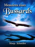 Memoiren eines Bussards (eBook, ePUB)