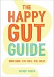 The Happy Gut Guide (eBook, ePUB) - Bild 1