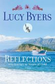 Reflections of the Journey to Streets of Gold (eBook, ePUB)