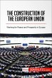 The Construction of the European Union... - Bild 1