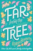 Far From The Tree (eBook, ePUB)