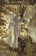 Lin Carter's Simrana Cycle (eBook, ePUB) - Bild 1