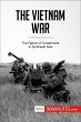 The Vietnam War (eBook, ePUB) - Bild 1