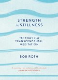 Strength in Stillness (eBook, ePUB)