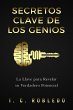 Secretos Clave de los Genios: La Llave... - Bild 1