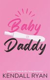 Baby Daddy (eBook, ePUB) Baby Daddy (eBook, ePUB)