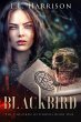 Blackbird (The Children of Corvus, #1)... - Bild 1