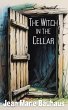 The Witch in the Cellar (eBook, ePUB) - Bild 1