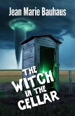 The Witch in the Cellar (eBook, ePUB)