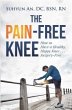 The Pain-Free Knee (eBook, ePUB) - Bild 1