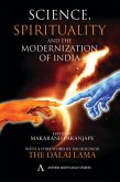 Science, Spirituality and the Modernization of India (eBook, PDF)