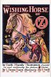 The Illustrated Wishing Horse of Oz... - Bild 1