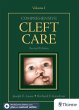 Comprehensive Cleft Care, Second... - Bild 1