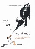The Art of Resistance (eBook, ePUB)