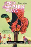 How to Enjoy Paris in 1842 (eBook, PDF)