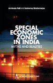 Special Economic Zones in India (eBook, PDF)