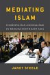Mediating Islam (eBook, ePUB) - Bild 1