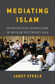 Mediating Islam (eBook, ePUB)