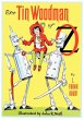 The Illustrated Tin Woodman of Oz... - Bild 1