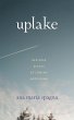 Uplake (eBook, ePUB) - Bild 1