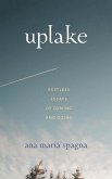 Uplake (eBook, ePUB)