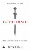 To The Death (eBook, ePUB)