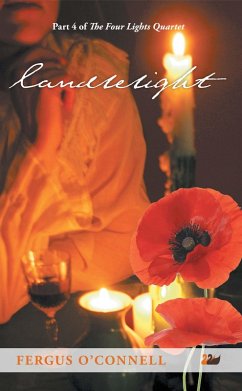 Candlelight (eBook, ePUB) - Fergus O'Connell