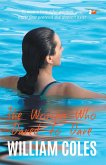 The Woman Who Dared to Dare (eBook, ePUB)