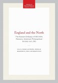 England and the North