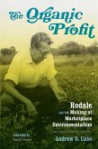 The Organic Profit (eBook, ePUB)