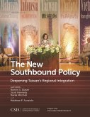 The New Southbound Policy (eBook, ePUB)