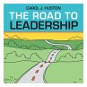 The Road to Leadership (eBook, ePUB) - Bild 1