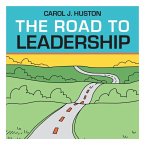 The Road to Leadership (eBook, ePUB)