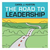 The Road to Leadership (eBook, ePUB)
