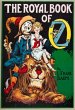 The Illustrated Royal Book of Oz... - Bild 1
