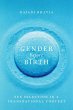 Gender before Birth (eBook, ePUB) - Bild 1