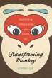 Transforming Monkey (eBook, ePUB) - Bild 1