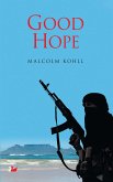 Good Hope (eBook, ePUB)