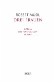 Drei Frauen
