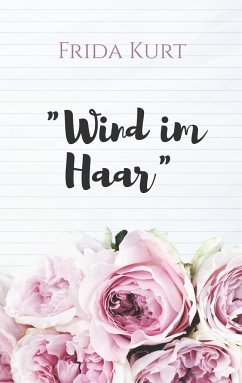 Wind im Haar