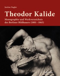 Theodor Kalide - Nagler, Justine