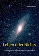 Leben oder Nichts - Bild 1