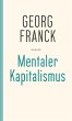 Mentaler Kapitalismus - Bild 1