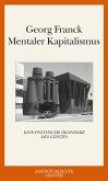 Mentaler Kapitalismus