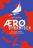 Aerodynamisch (eBook, ePUB)