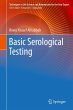 Basic Serological Testing - Bild 1