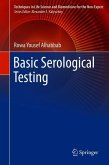 Basic Serological Testing