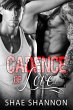 Cadence of Love (Breaking Protocol, #1)... - Bild 1