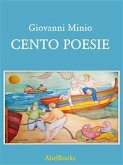 Cento poesie (eBook, ePUB)